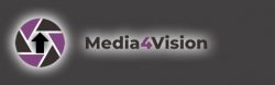 Media4Vision Web_Header2